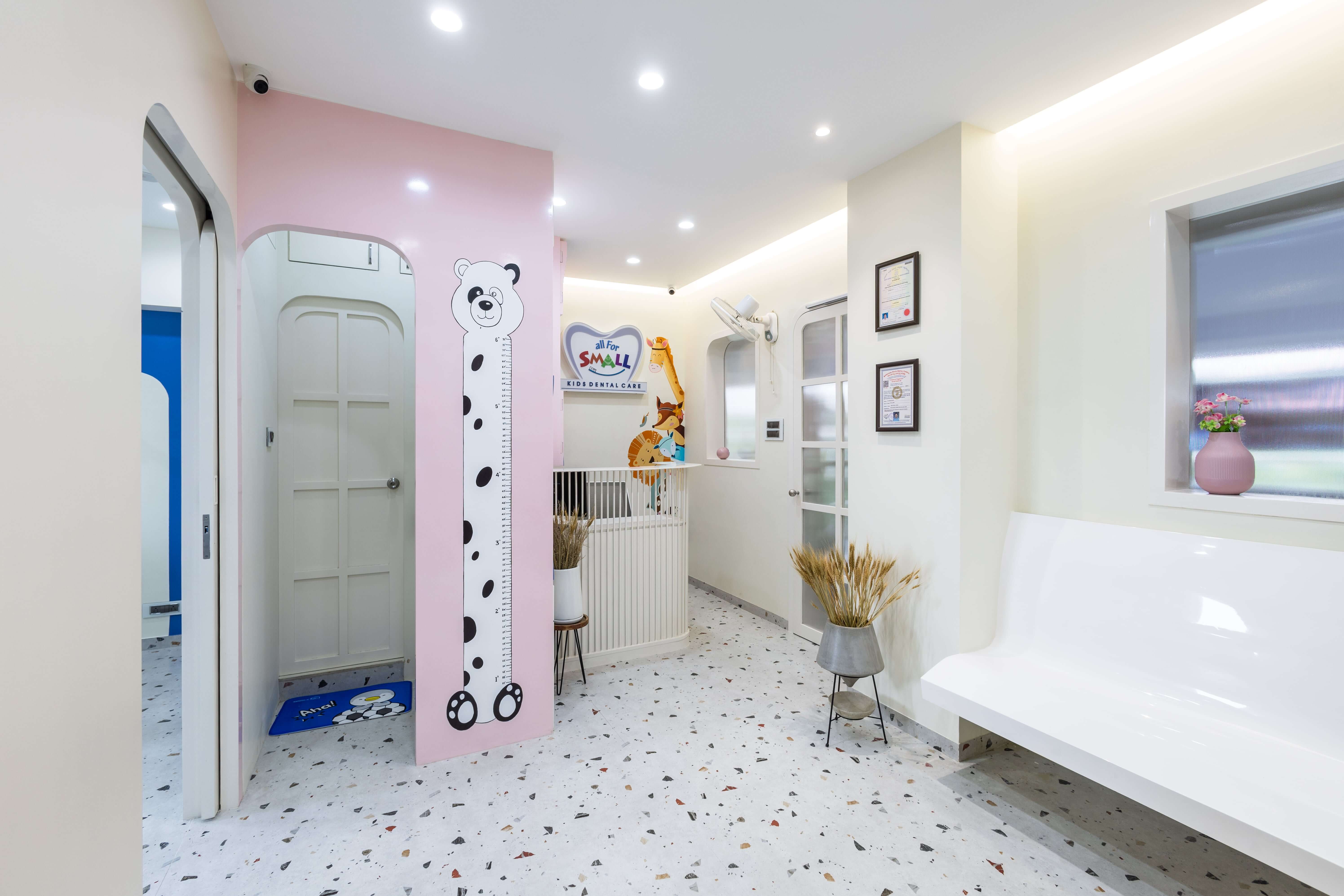 clinic image